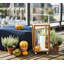 Divine Outdoor Pouf-55817942
