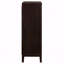 Commode 5 tiroirs