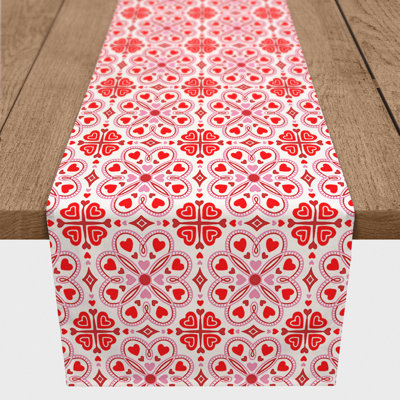 Joakima Dining Linens