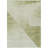  Malchow Non-Slip Indoor Door Mat-1559655742
