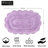 Casanova Non-Slip-2102483524-2102483530