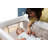 Maxi-Cosi Swift Play Yard-878862211