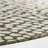 Outdoor Destiny Area Rug Dusk Color-927038501
