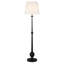 Lampe sur pied 68 "Wilmer-622471157