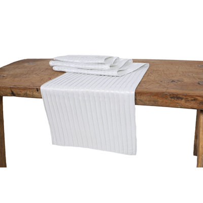 Randi Table Runner