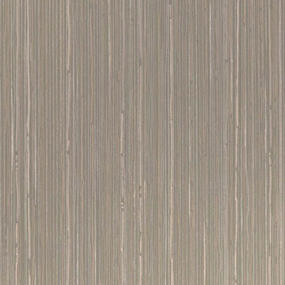 Abigail Ahern Fibre Stripe 10m x 52cm Textured Matte Wallpaper Roll