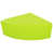 Light Green is unavailable