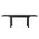 Capozzi Extendable Dining Table