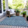  Maliana Area Rug