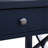 Midnight Nightstand-271525999