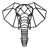 Elephan