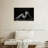 Bodyscape I-107705383