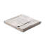 Rockport Throw Blanket