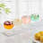 Mikasa Craft Cocktail 22 oz. Gin Balloon Glasses