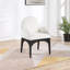 Chaise avec accoudoirs Charith-785649269-785649266