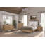 Commode 5 tiroirs