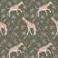 Gentle Giraffe Wallpaper-1826598603-1827230918-1860089565