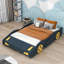 Lit plateforme double avec rangement Akkie-298057640-298057642