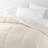 Soft Down-Alternative Essential Comforter-328447636-328447633