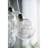 Isander 18 - Light LED Cluster Pendant-1239358797