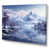 Toile tendue