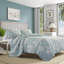 Laguna Beach Reversible Quilt Set-1344632939