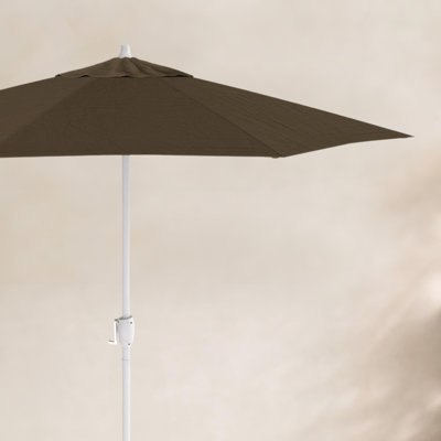 Kenne Sunbrella® Umbrella