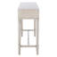 Console 35,5 po Daxton-555908130