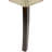 Canonbury Carleton Side Chair-22818434-22818433