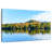 Adirondacks Fall Foliage-1688390968