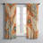 Window Curtains (WC01640)-327670767