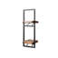 MELBOURNE Floating Shelf