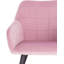 Palumbo Upholstered Dining Chair-396756513-410413927-415193523