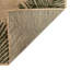 Tapis floral intérieur / extérieur Ashwin-589790707