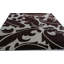 One-of-a-Kind 8'10' X 10'1" Area Rug