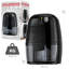 NETTA 500ml Mini Dehumidifier-86638646