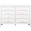 Commode Marilla G1570-D-1875517689