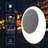 LED Wall Light