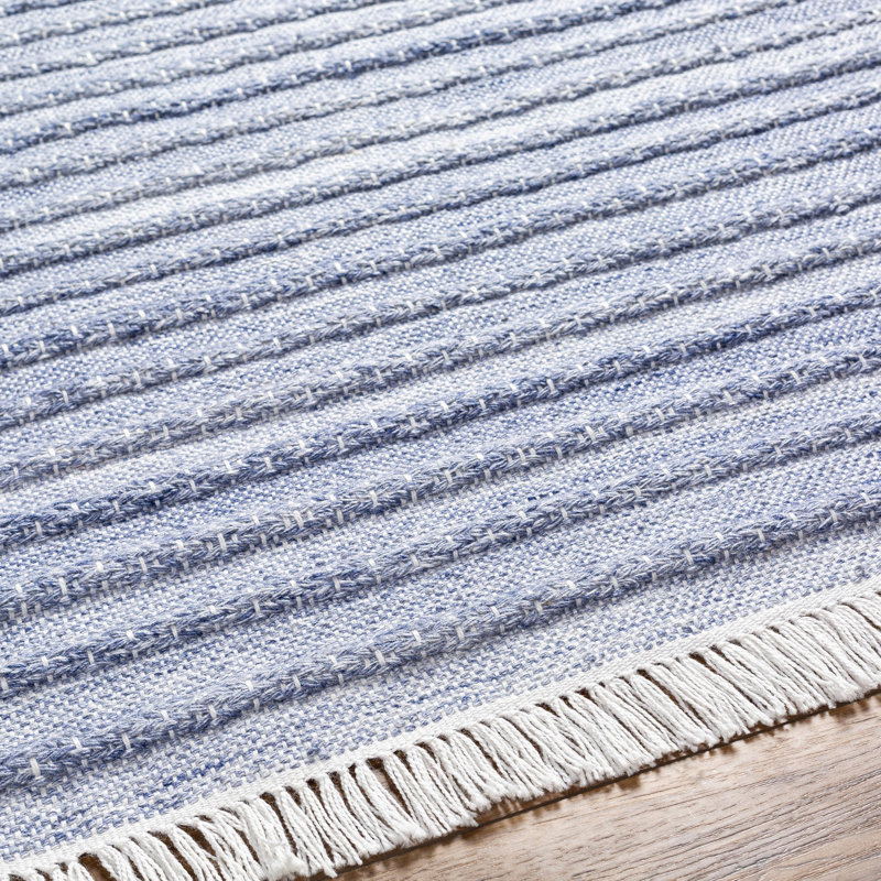 Indoor / Outdoor Rug, Rectangle 2' x 3'