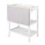 Mick Changing Table