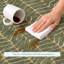 Tapis intérieur / extérieur lavable à la machine Chantille ACN3038-2043284482-2043284492
