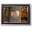 Art mural sur toile personnalisé-1711792053-1711792052-1711792057