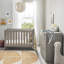 Caro Mini 2-Piece Nursery Furniture Set-87679294