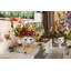 Eva Ceramic Planter