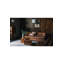Douglas Sofa-1725905385