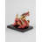 Handmade Fantasy & Sci-Fi Figurines & Sculptures