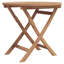 Garden Dining Set