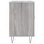 Marbut Sideboard 100x36x60 cm Engineered Wood-825934031