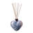 Ahleena Reed Diffuser Dome