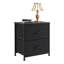Commode à tiroirs Celise-106733762